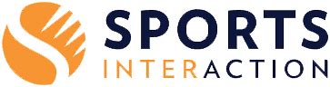 sports interaction review|Iba pa.